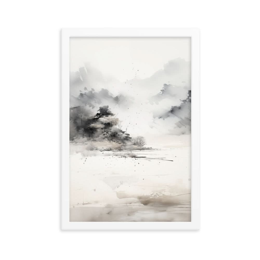 NATURE/N°07