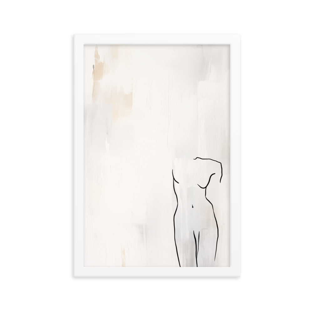 NEUTRAL/N°28