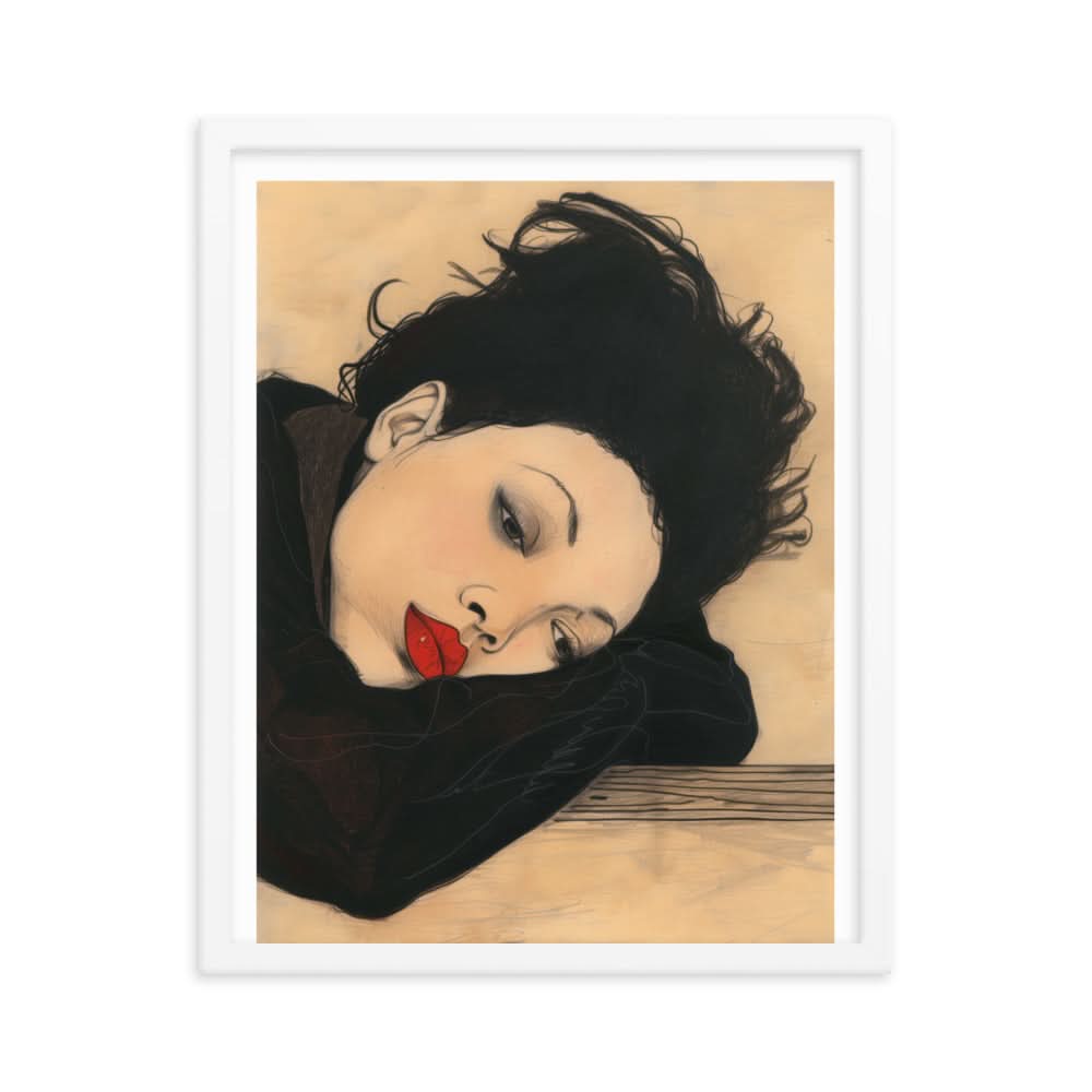 RED/ART