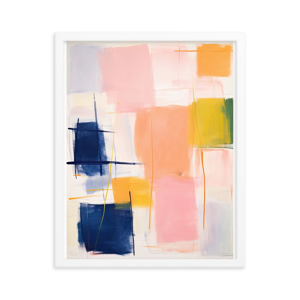 SPLASH/ART