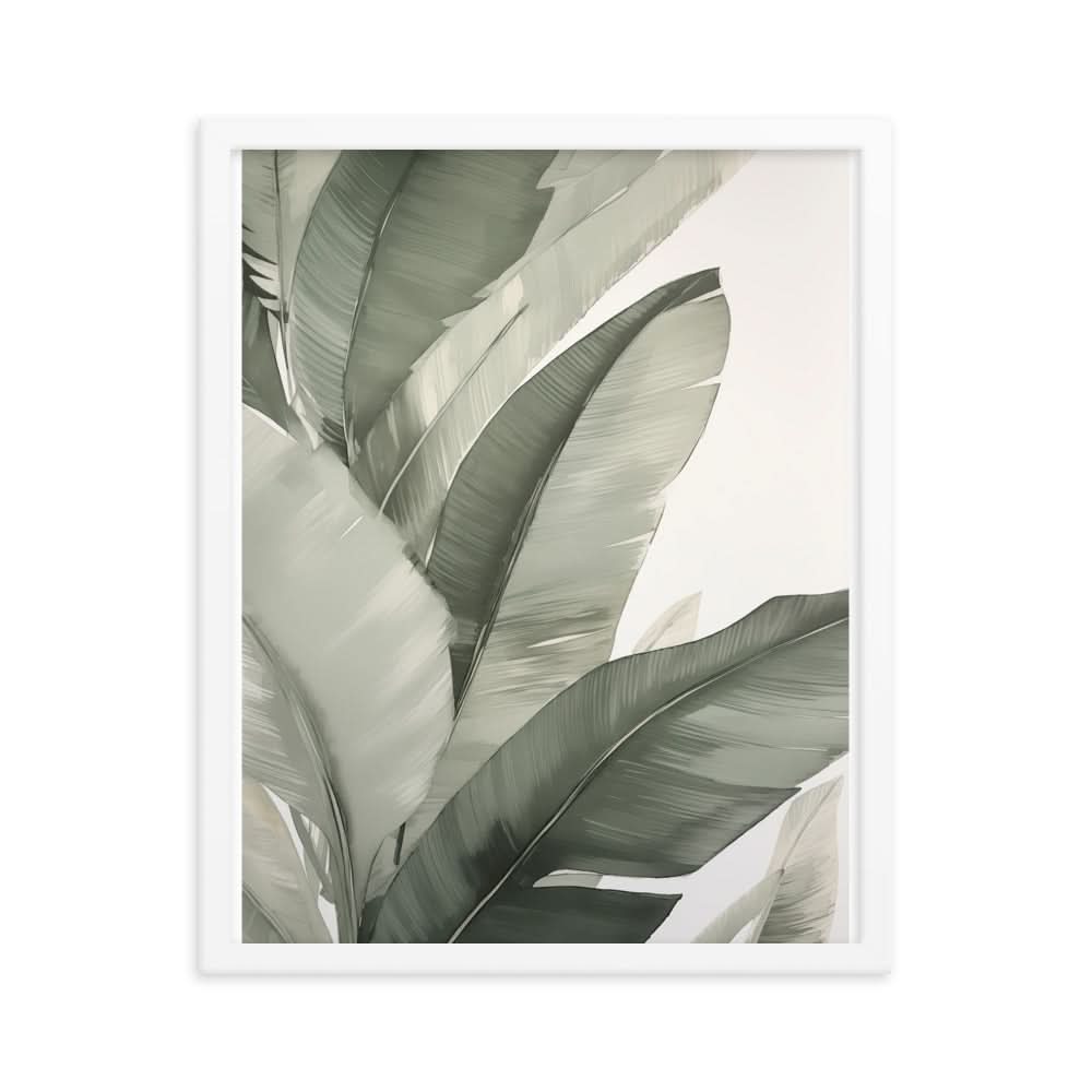 TROPICAL/№10
