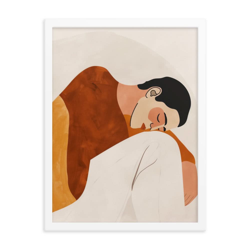 RIZO/ART