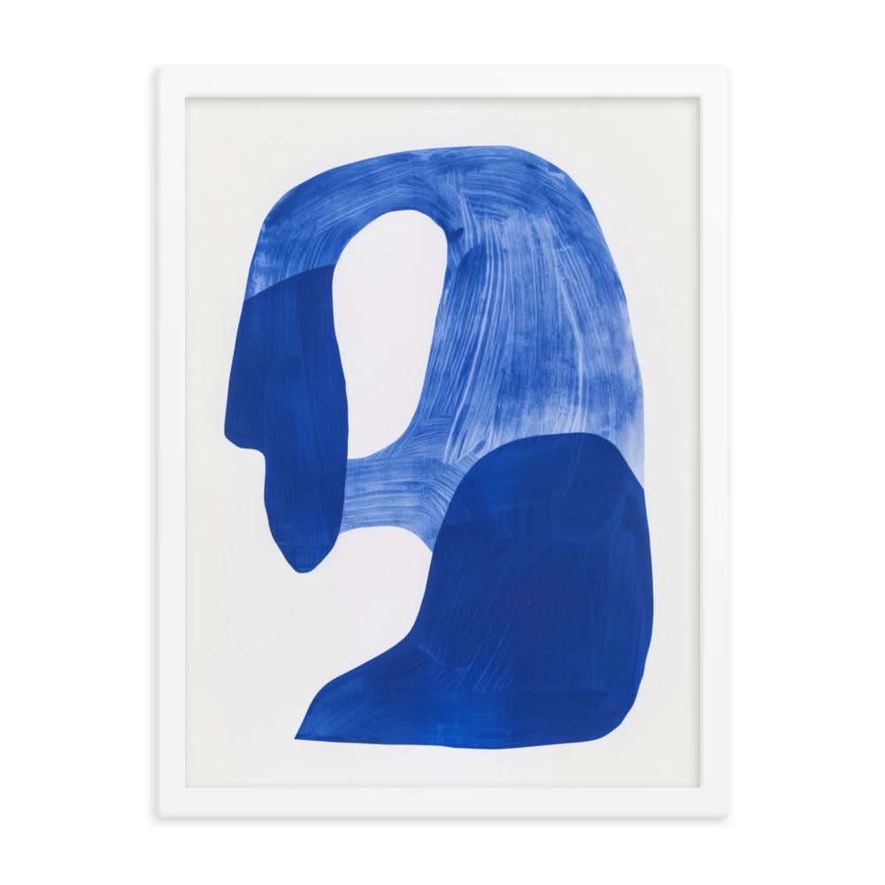 RIBEL/ART