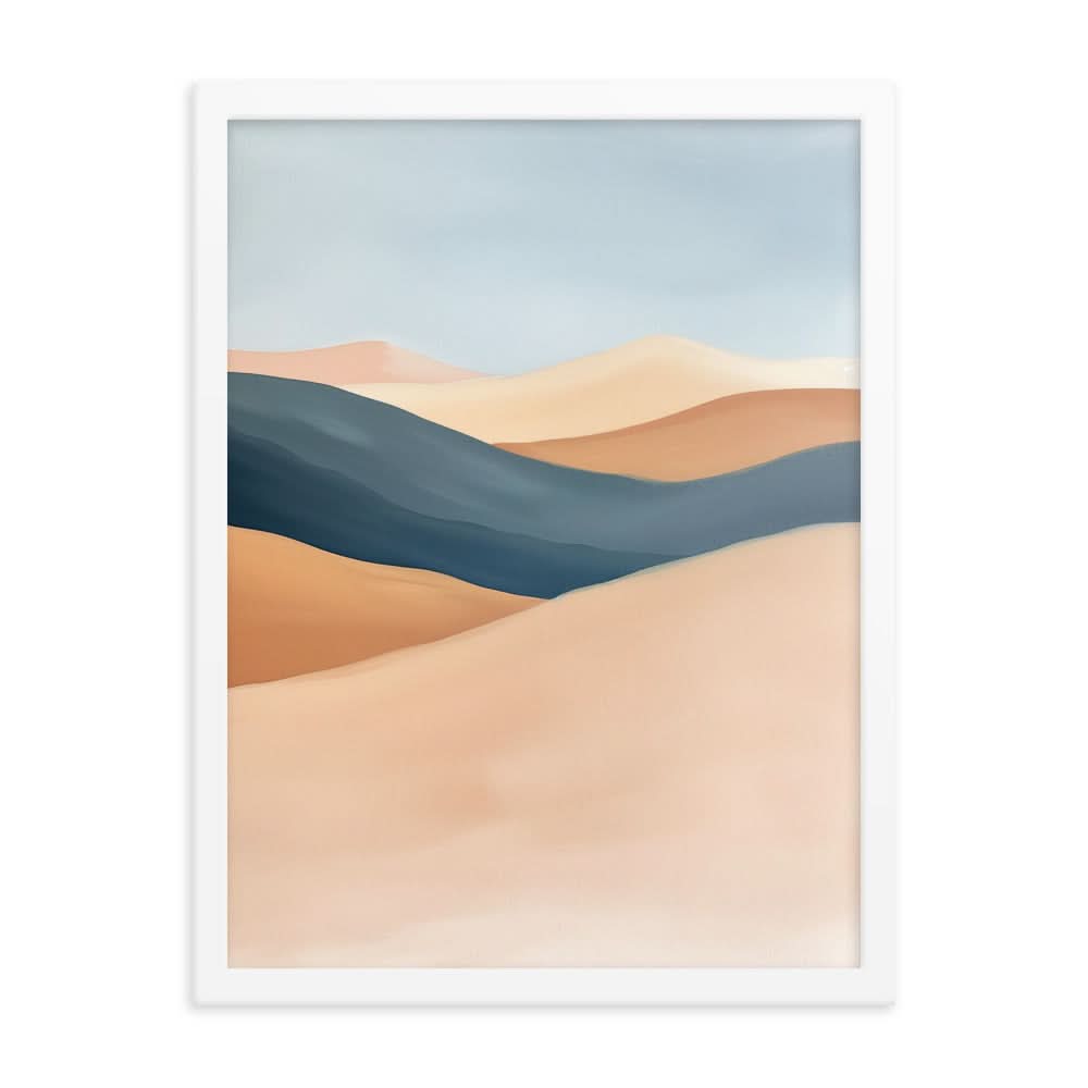 WAVES/ART