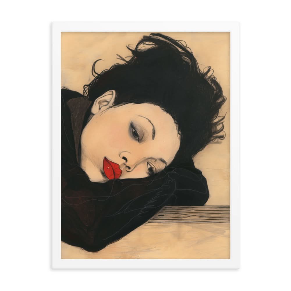 RED/ART