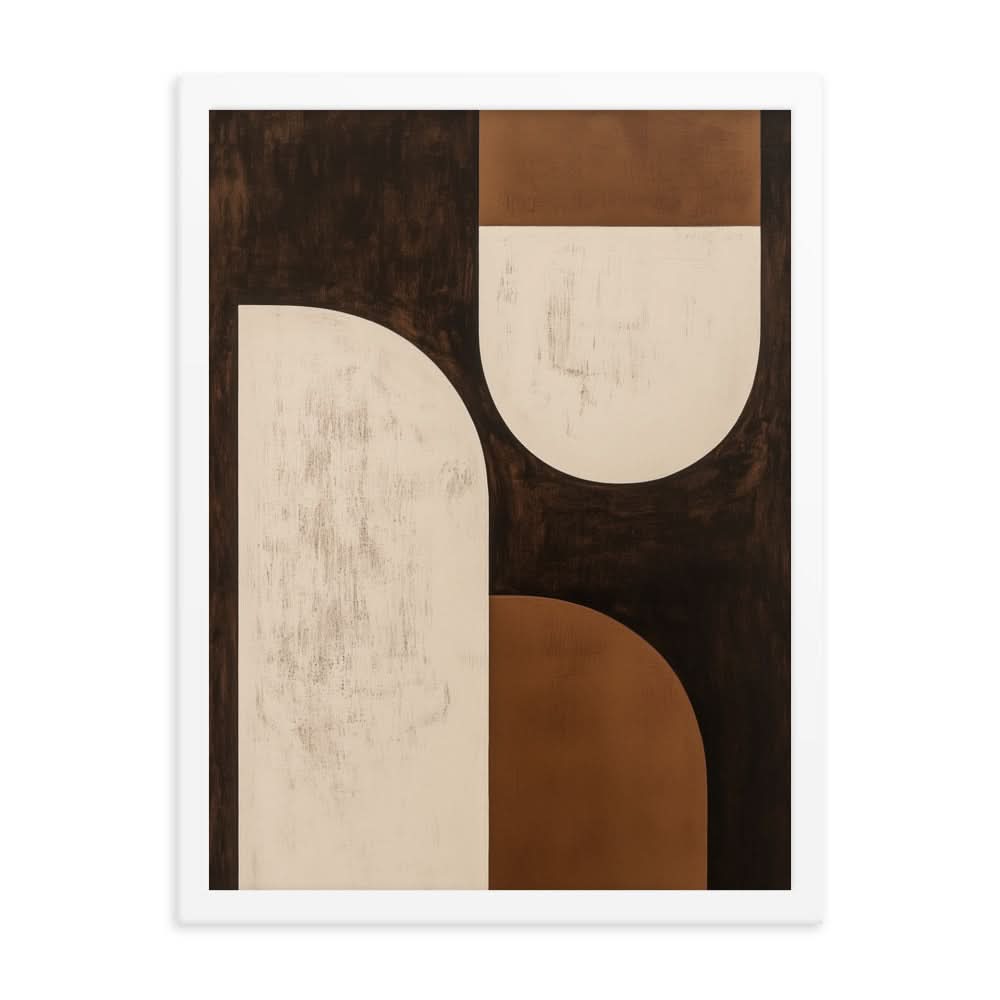 LANDSLIDE/ART