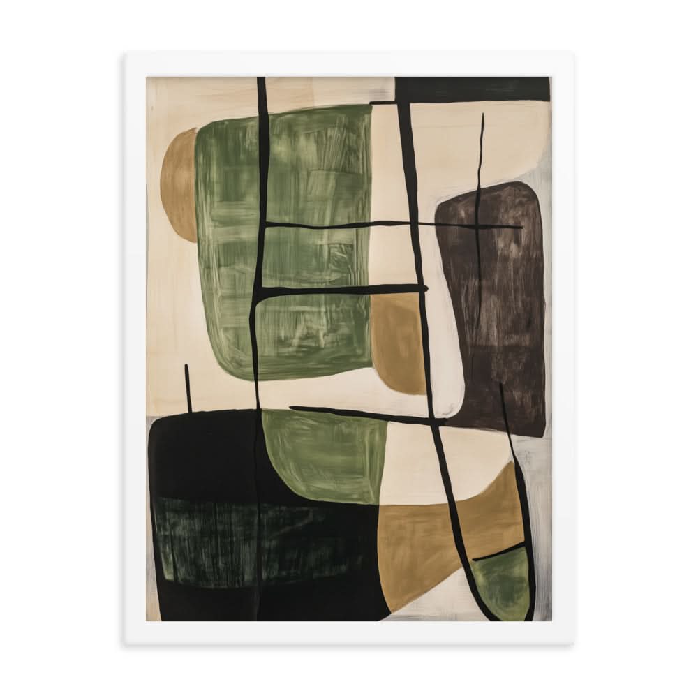 GEO/ART