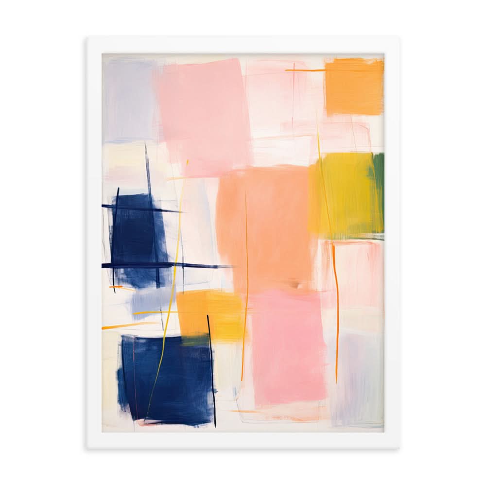 SPLASH/ART