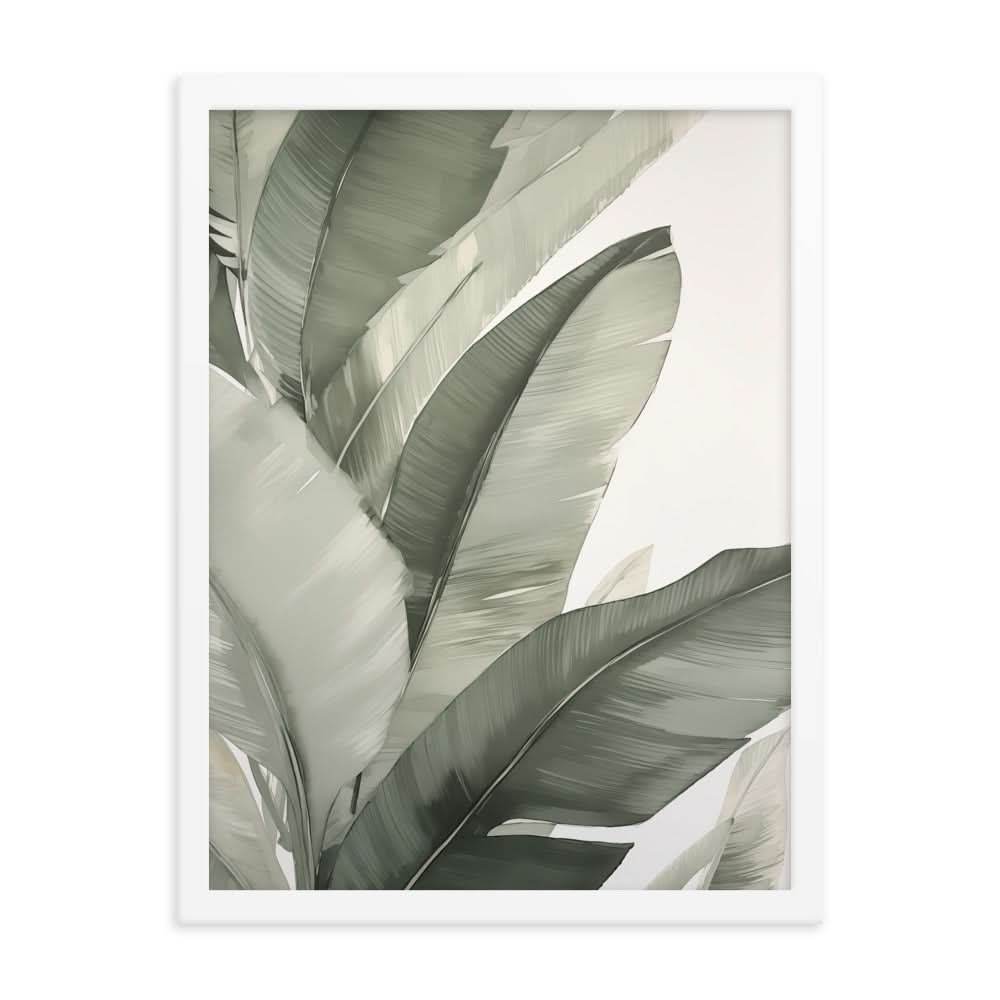 TROPICAL/№10