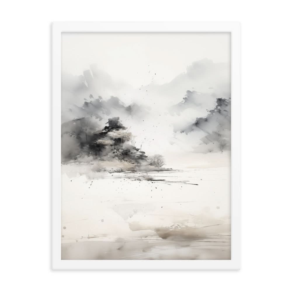 NATURE/N°07