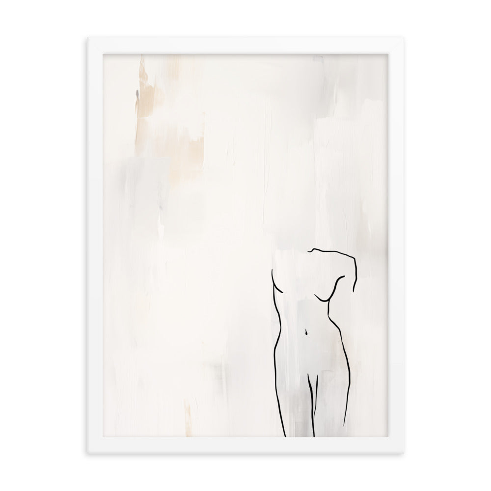 NEUTRAL/N°28