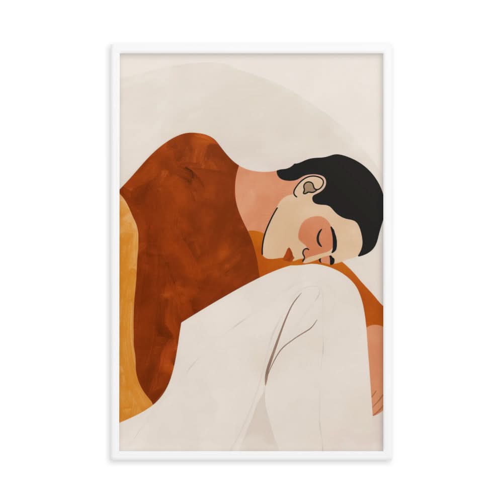 RIZO/ART