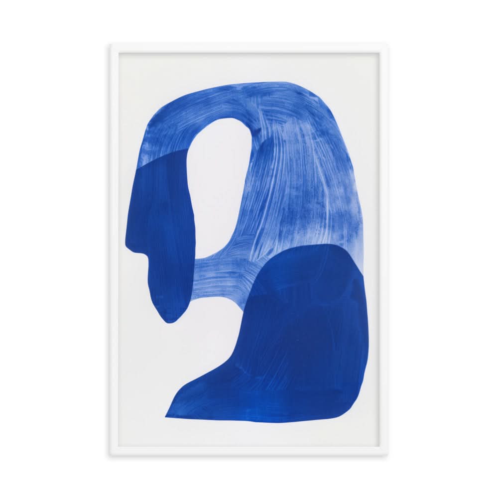 RIBEL/ART