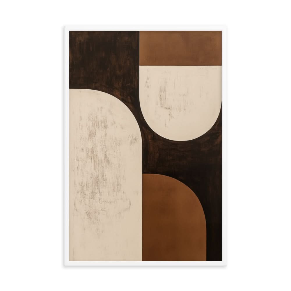 LANDSLIDE/ART