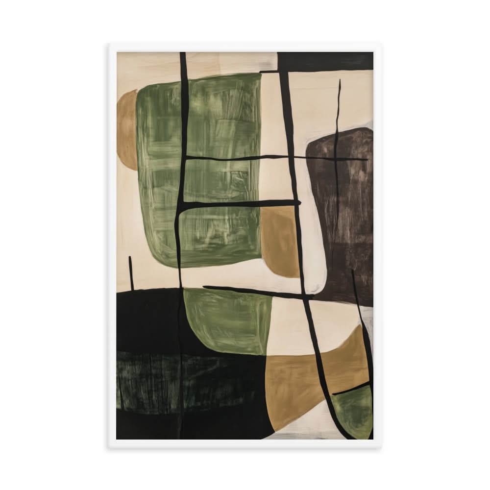 GEO/ART