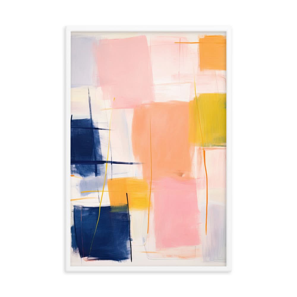 SPLASH/ART