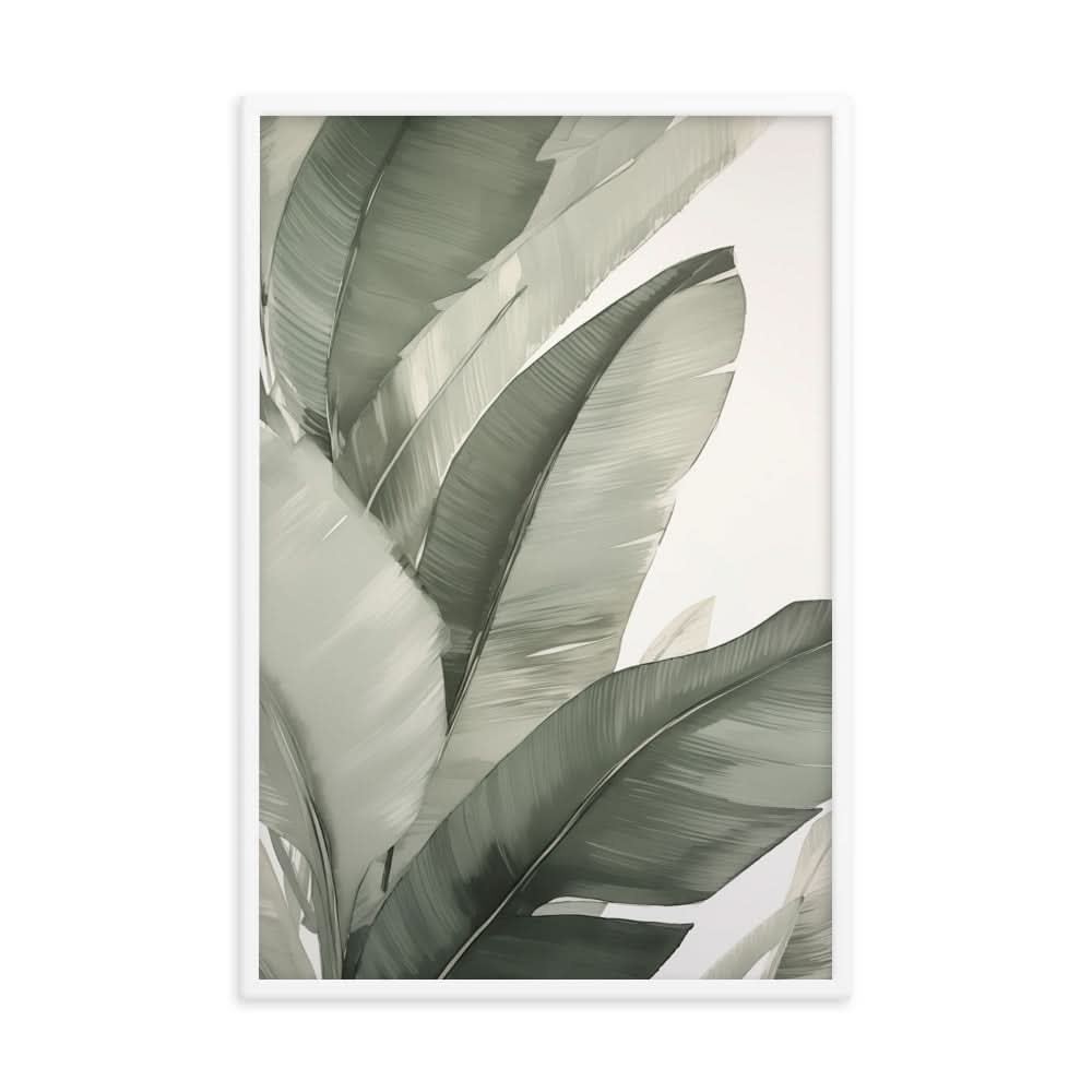 TROPICAL/№10