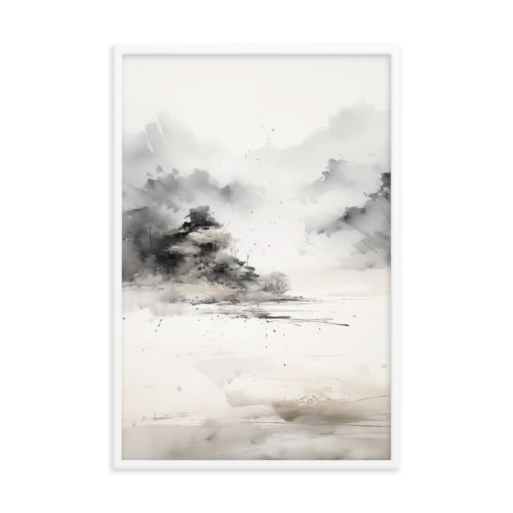 NATURE/N°07