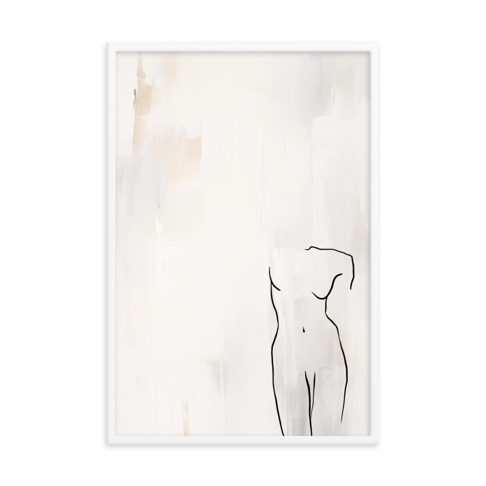 NEUTRAL/N°28