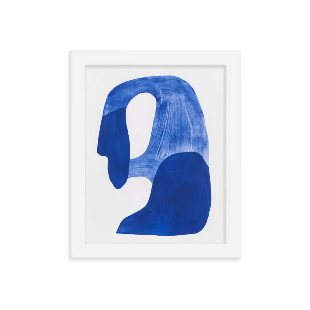 RIBEL/ART