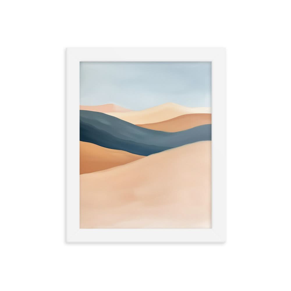 WAVES/ART