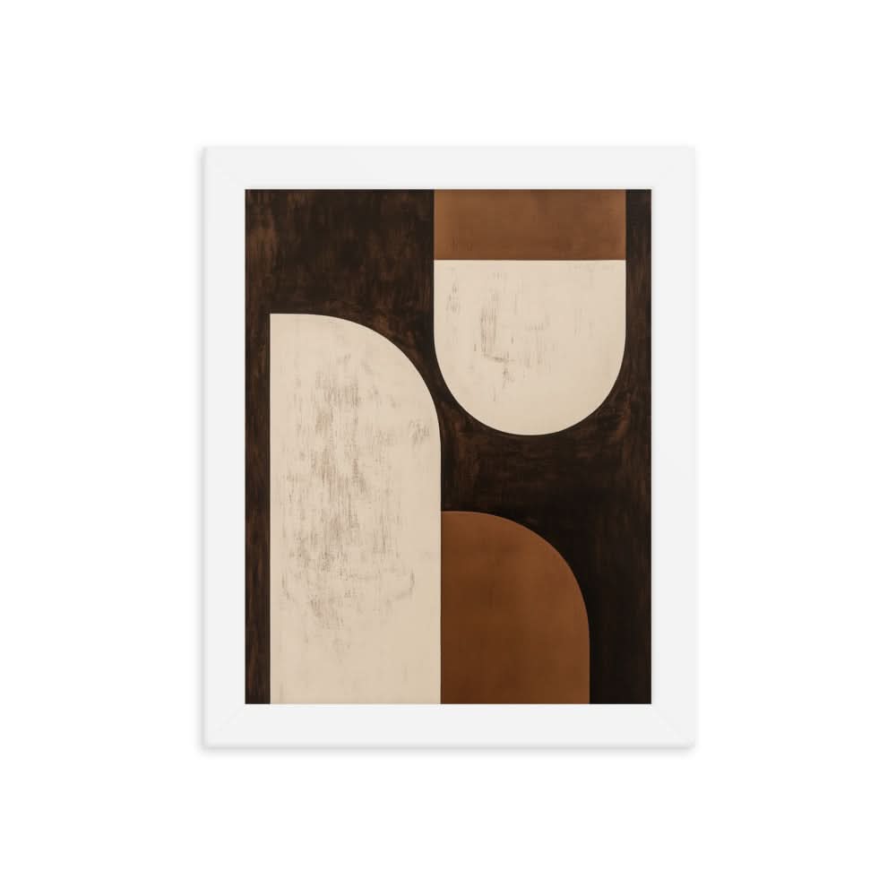 LANDSLIDE/ART