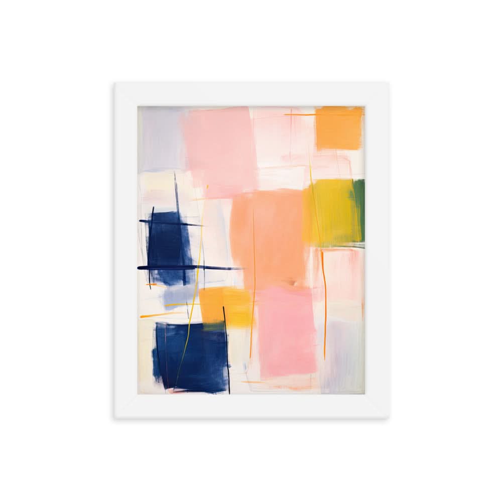 SPLASH/ART