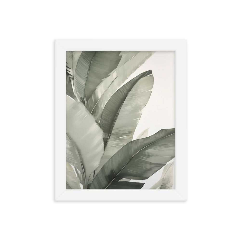 TROPICAL/№10