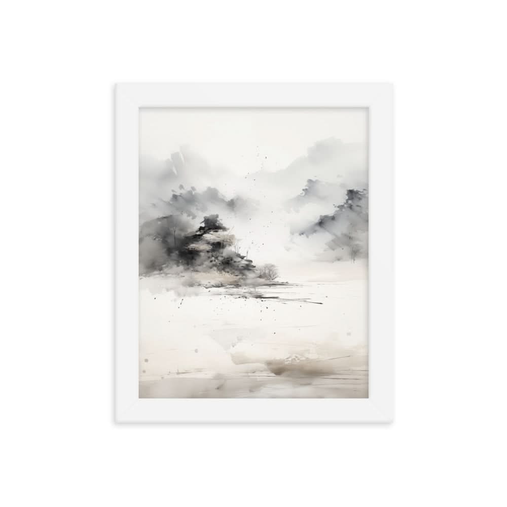 NATURE/N°07