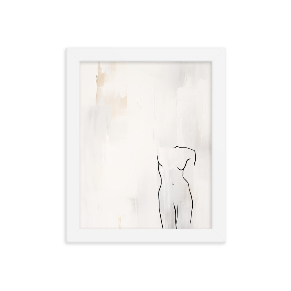 NEUTRAL/N°28