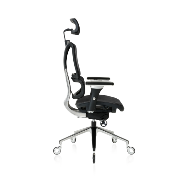 ErgoPro/Chair