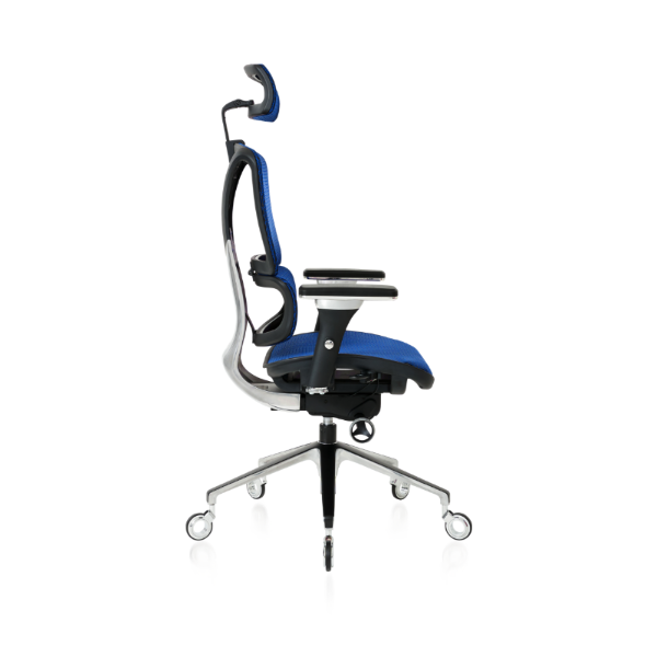 ErgoPro/Chair