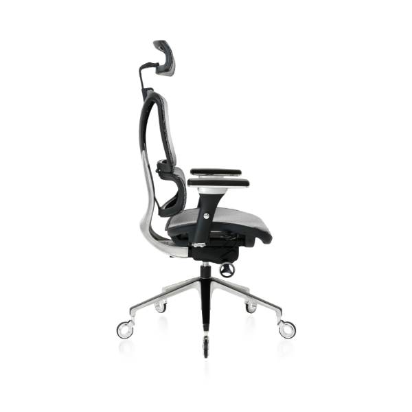 ErgoPro/Chair