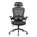 ErgoFit/Chair - ARCHDEKOR® LLC