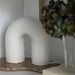 Vuelta/Lamp - ARCHDEKOR® LLC