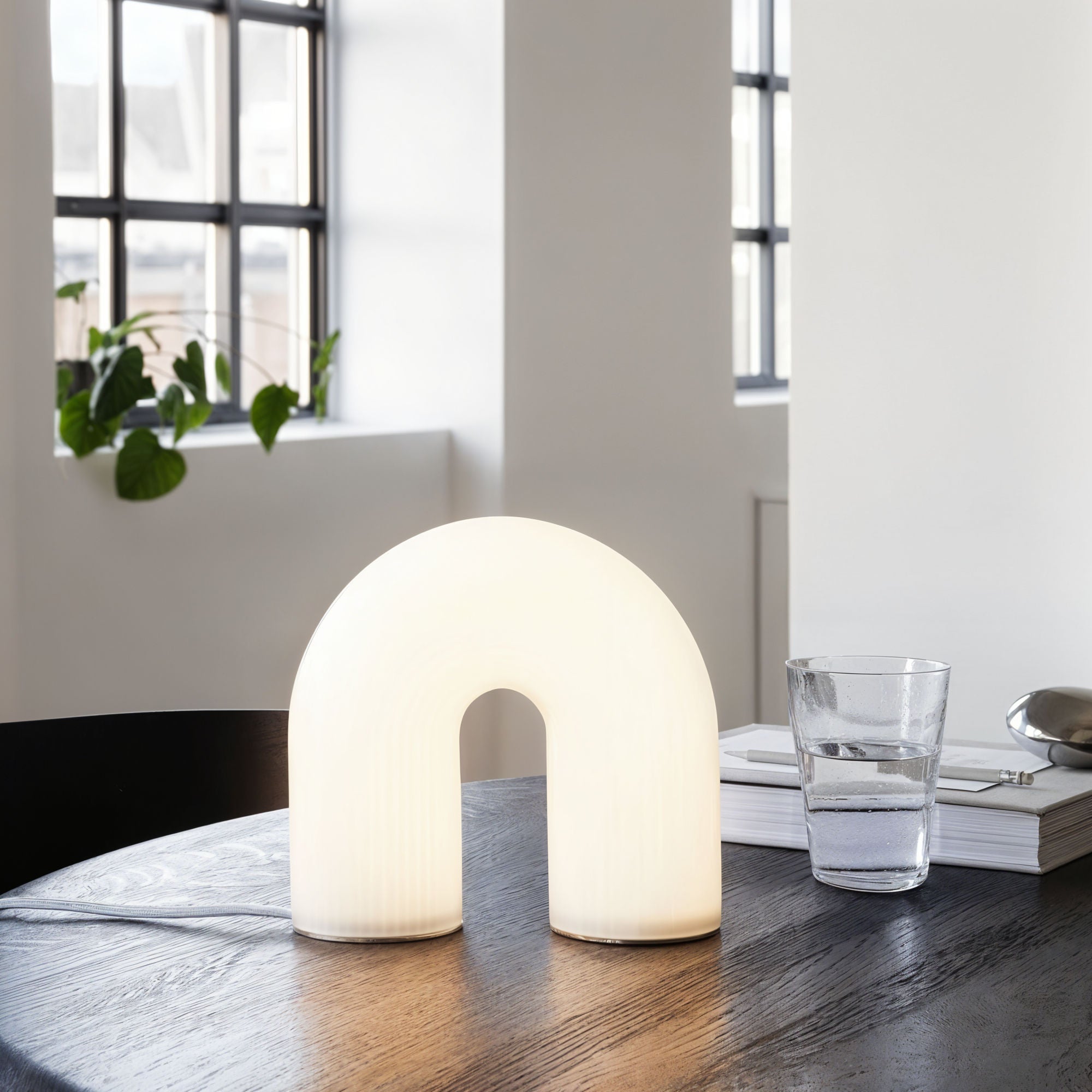 Vuelta/Lamp - ARCHDEKOR® LLC