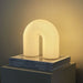 Vuelta/Lamp - ARCHDEKOR® LLC