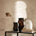 Vuelta/Lamp - ARCHDEKOR® LLC