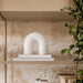 Vuelta/Lamp - ARCHDEKOR® LLC