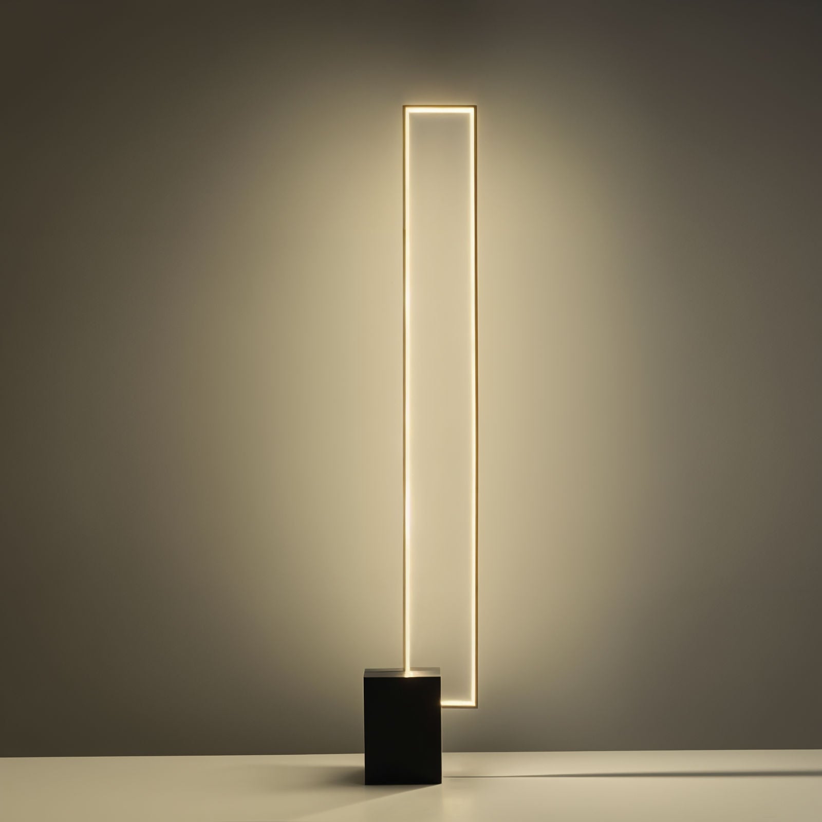 Linea/Lamp