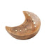 Jyotisha/Tray - ARCHDEKOR® LLC