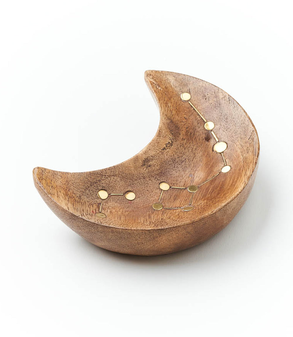 Jyotisha/Tray - ARCHDEKOR® LLC