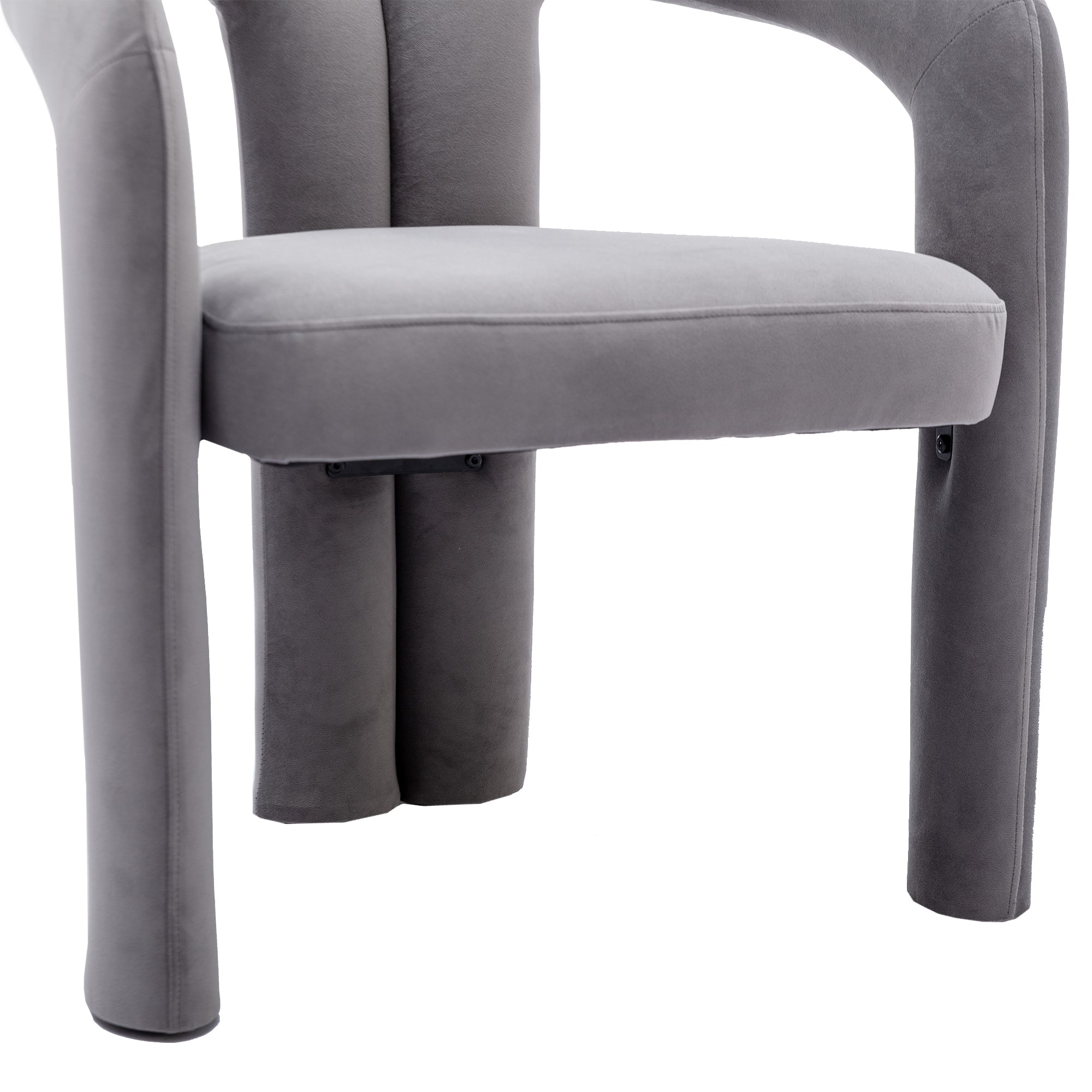 Accent/Chair