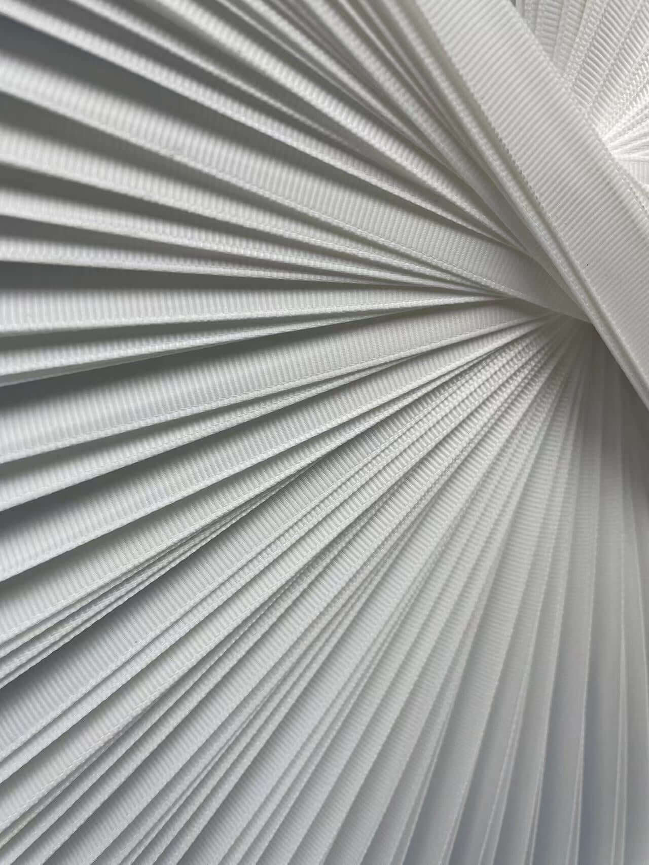 Fabric/Fusion - ARCHDEKOR® LLC