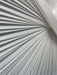 Fabric/Fusion - ARCHDEKOR® LLC