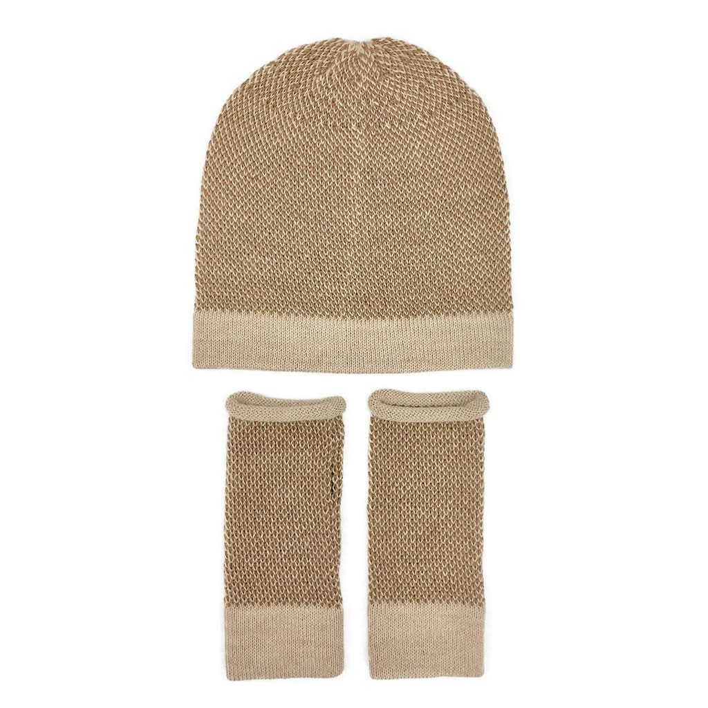 Camel/Beanie - ARCHDEKOR® LLC