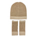 Camel/Beanie - ARCHDEKOR® LLC