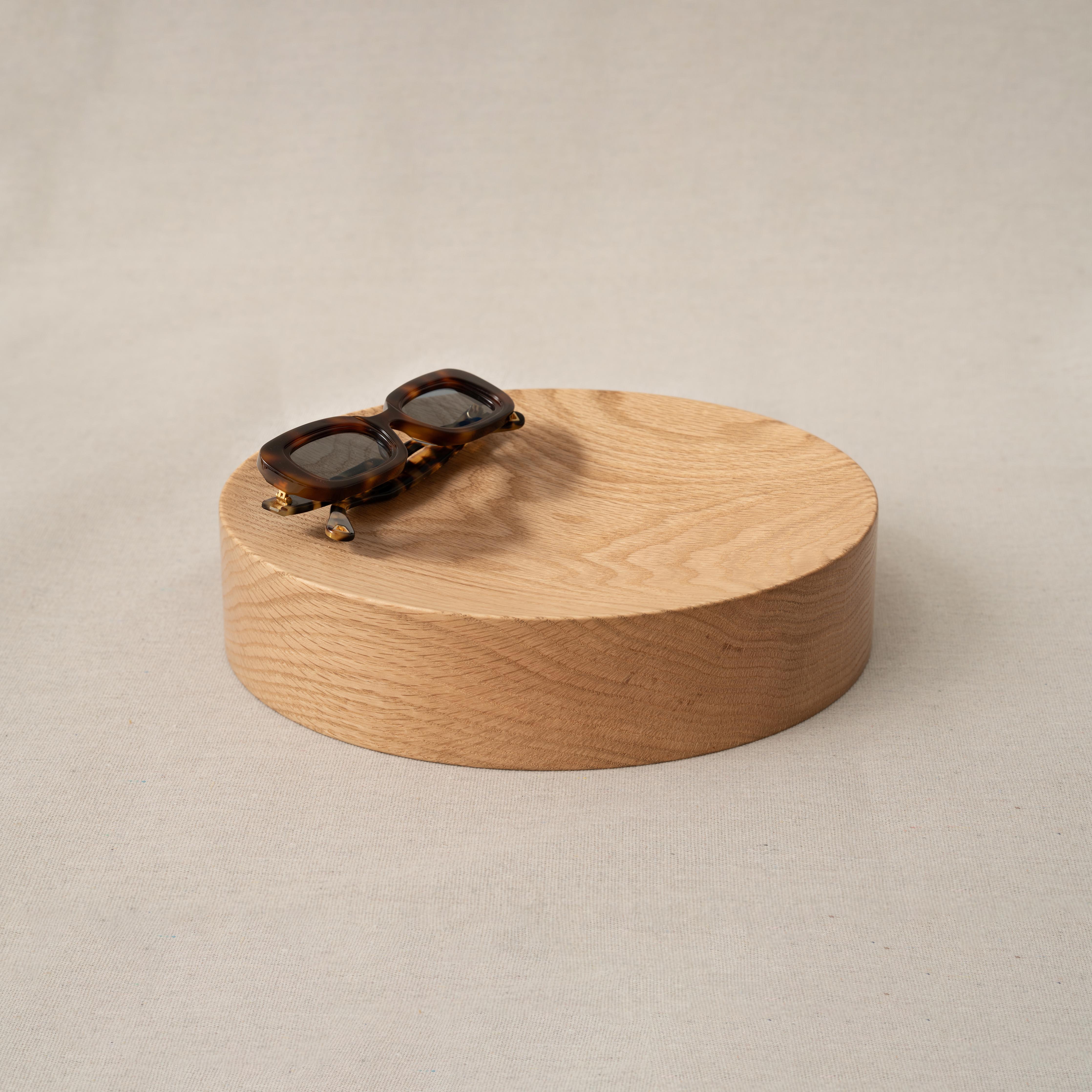 Medium/Catchall