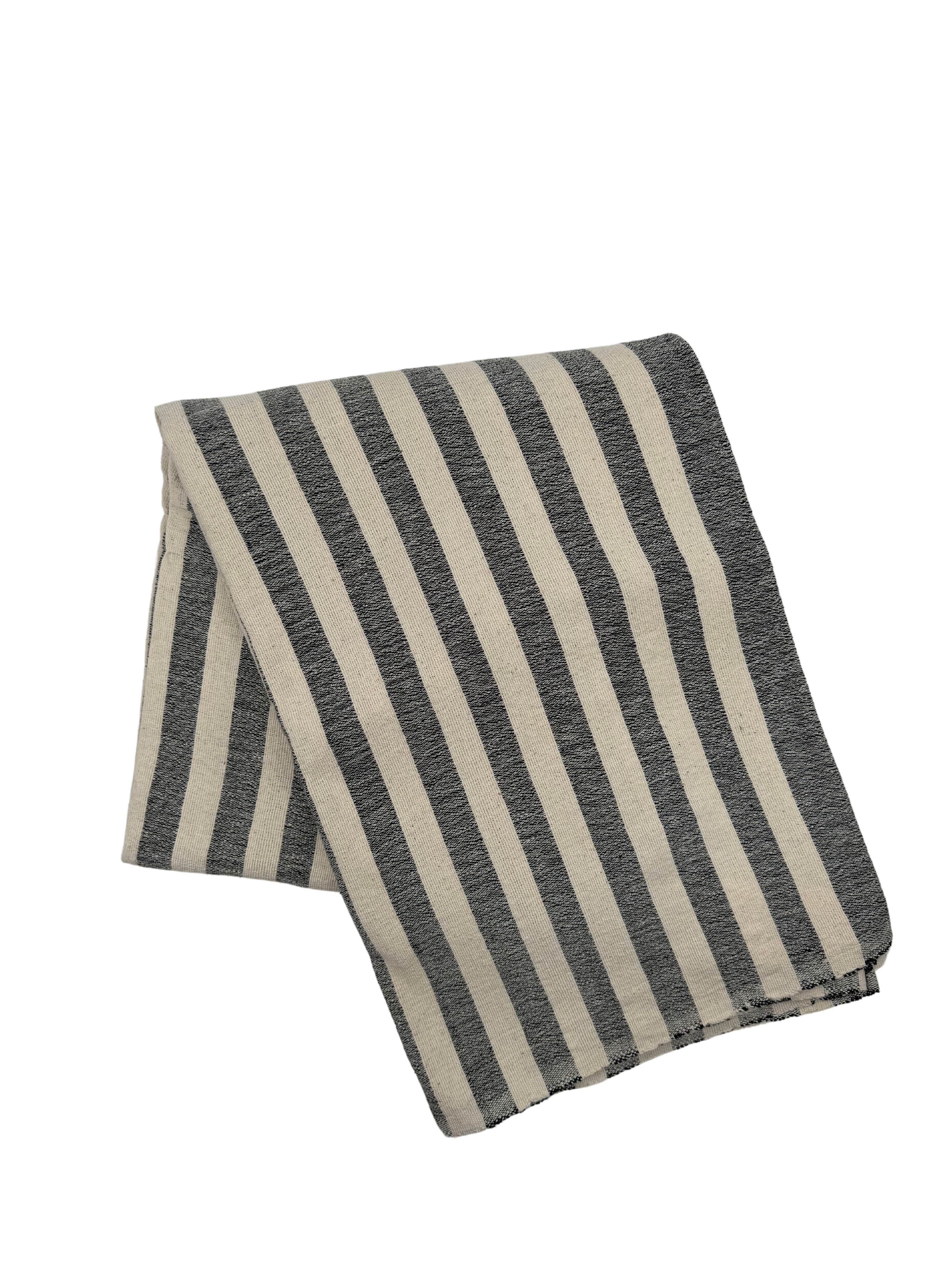Stripe/cloth