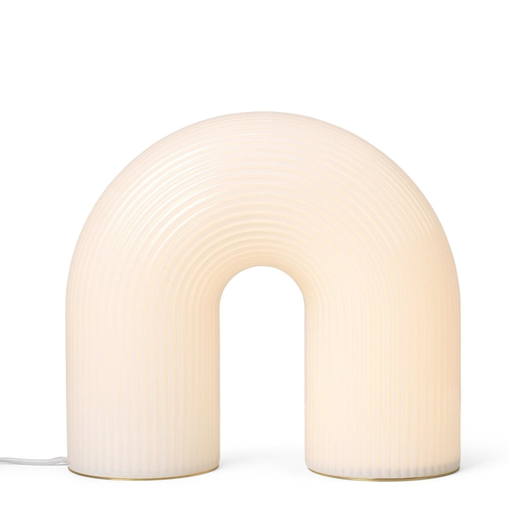 Vuelta/Lamp - ARCHDEKOR® LLC